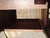 Louis XIII Wooden Chest Armchair For Sale - Image 11 of 13
