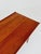 Danish Teak Coffee Table by Finn Juhl for France & Son, Denmark , 1950s For Sale - Image 4 of 18