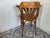 1950s Bentwood Bistro Armchair, 1950s For Sale - Image 5 of 18