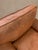 Late 20th Century Ralph Lauren Wentworth Armchair Pair For Sale - Image 16 of 18