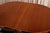 Vintage Hans Olsen Roundette Dining Set for Frem Røjle, Expandable to 6 Seats For Sale - Image 11 of 18