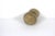 Ceramic Vintage Studio Pottery “Spoons” Holder Kitchen Stoneware Container For Sale - Image 7 of 7