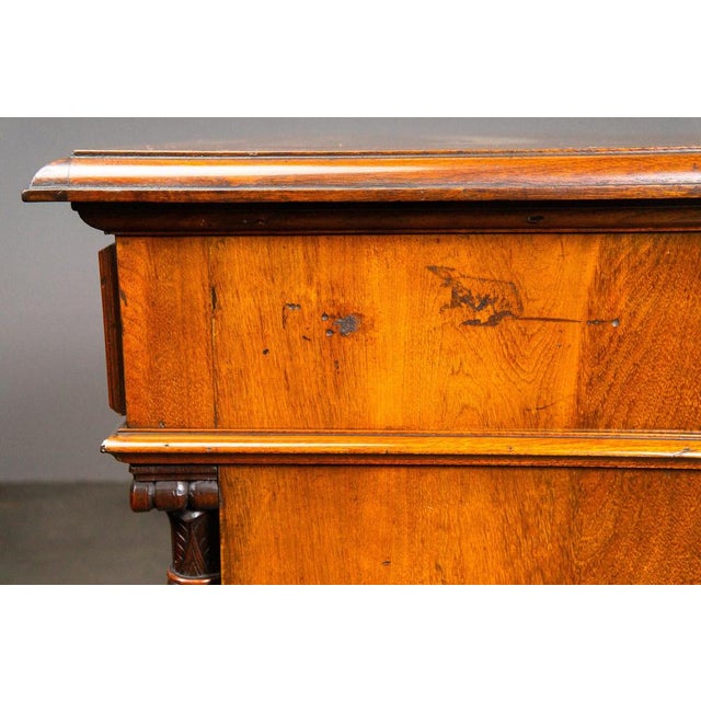 Buffet in Walnut, 1800s For Sale - Image 18 of 18
