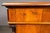 Buffet in Walnut, 1800s For Sale - Image 18 of 18