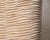 Set of Ten Sally Sirkin for J. Robert Scott Tuscany Dining Chairs For Sale - Image 18 of 18