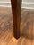Henredon Mid 20th Century Heritage Henredon French Provincial Accent Side Table For Sale - Image 4 of 12