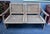 Hans Wegner Hans Wegner Style MCM Rope Loveseat For Sale - Image 4 of 14