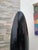 1970s Vintage Lipstick Floor Mirror, 1970s For Sale - Image 5 of 7