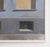 Textile Large Vintage Swedish Cityscape, Original Oil on Canvas Landscape Painting, C.1970s For Sale - Image 7 of 9
