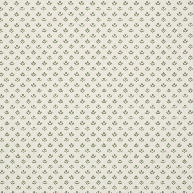 Robyn is a charming small-scale woven floral inspired by traditional Indian motifs. A sturdy 100% cotton weave suitable...
