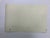Contemporary Original E.J.Hartmann Abstract Male Portrait Painting Signed For Sale - Image 4 of 4