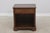 Age: Approx: 30 Years Old Details: Mahogany Bracket Feet Dovetailed Drawer Construction High Quality Construction Quarter...
