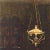 Paper 'Dining by Oil Lamp' by Aldo Riso, Paris, Rome, New York, Buenos Aires, Santa Maria Di Leuca For Sale - Image 7 of 10