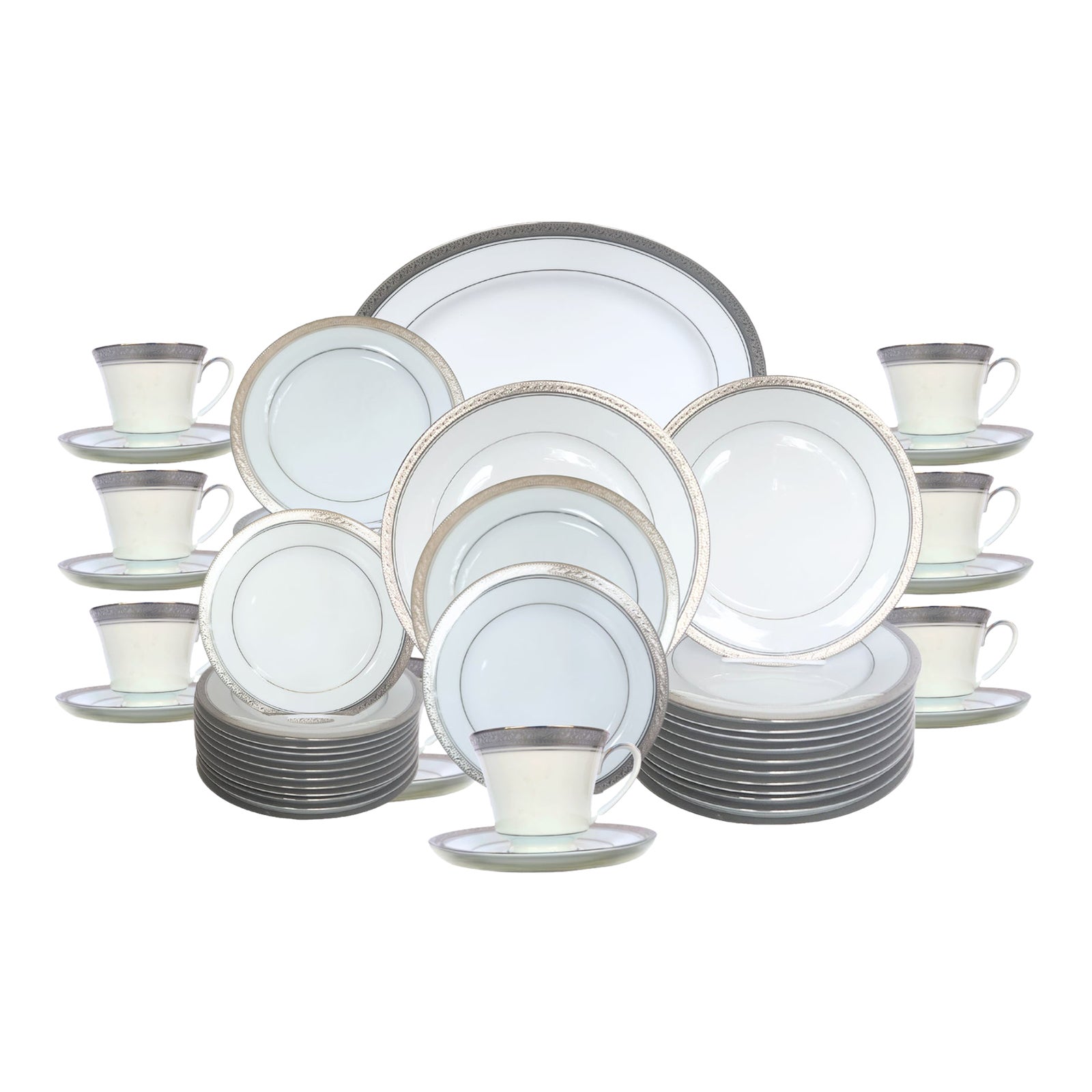 vintage-noritake-crestwood-