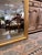 French 19th Century Louis Philippe Mirror For Sale - Image 3 of 10