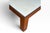 Modern Ralph Lauren Modern Coffee Table, 2000s For Sale - Image 3 of 10