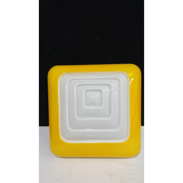 Ceiling Light, 1970s, Set of 2 For Sale - Image 4 of 8