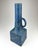 Mid-Century Ceramic Vase by Emons & Sons, 1960s For Sale - Image 9 of 9