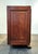 French Art Deco Marble Top Sideboard With Carved Birds and Flowers. For Sale - Image 12 of 12