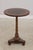 Age: Approx. 5 Years Old Details: 89-0406 Taylor Gorgeous Burl Walnut w. Stunning Inlay Work Un-Marked As To Manufacture...
