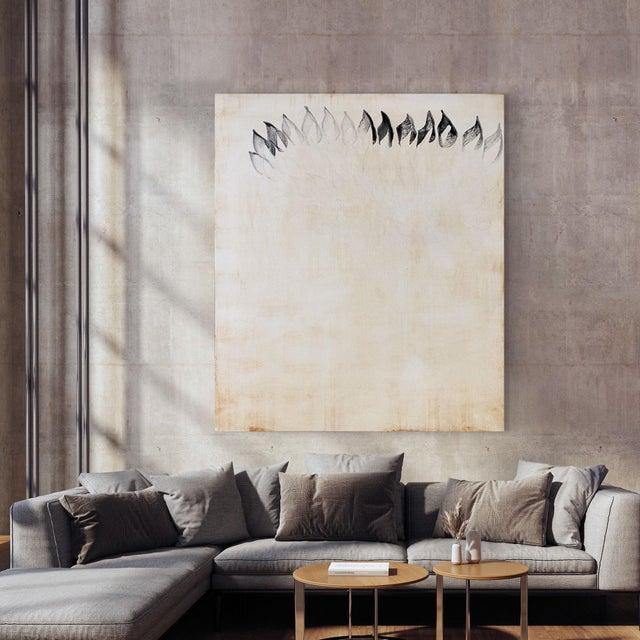This artwork is exclusive to IdeelArt. This artwork will be shipped rolled in a dent-resistant tube. This method is...