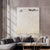 This artwork is exclusive to IdeelArt. This artwork will be shipped rolled in a dent-resistant tube. This method is...