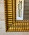 Wood Antique French Giltwood Mirror with Original Glass, 1850 For Sale - Image 7 of 9