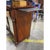 Henredon Henredon Natchez Collection Empire Mahogany Sideboard/ Server For Sale - Image 4 of 9