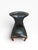 Polo Ralph Lauren for Henredon "Highgate" Leather Dining Chairs- Set of 4 For Sale In Boston - Image 6 of 14