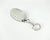 Marie Zimmermann Arts & Crafts Silver Spoons For Sale In Los Angeles - Image 6 of 10