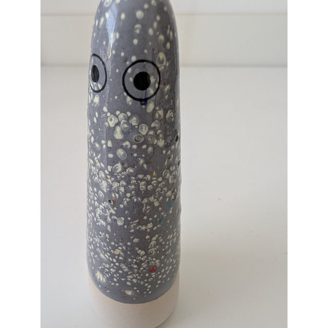 Contemporary Studio Arhoj Ghosts, Set of 7 For Sale - Image 3 of 16