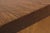 Stickley Mission Oak Arts & Crafts Bookcase For Sale - Image 13 of 16
