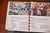 Vintage 1954 Second Ford Treasury of Favorite Recipes Famous Eating Places For Sale In Washington DC - Image 6 of 8