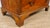 Georgian Secretaire in Oak, 1800 For Sale - Image 10 of 18