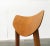 Mid-Century Plywood Side Chair For Sale - Image 11 of 18