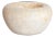 Modernist Bowl by Lorenzo Burchiellaro For Sale