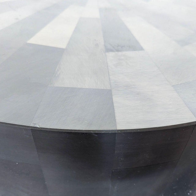 2020s Oly Studio Adeline Cocktail Table For Sale - Image 5 of 5