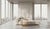 Milanese Side Table by Auste Ost For Sale - Image 6 of 9