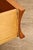 Century Furniture Century Furniture Baroque Style Marble Top Bombe Chest Of Drawersd For Sale - Image 4 of 18