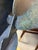 1991 Daniel Stolpe Abstract Iron Sculpture For Sale In Palm Springs - Image 6 of 18