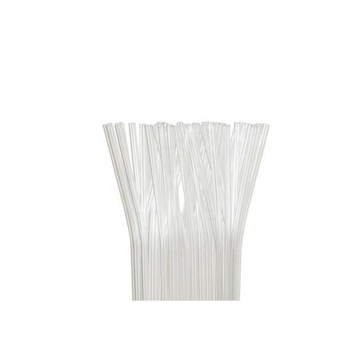 Not Yet Made - Made To Order Glass Fluxus-E Table Lamp by Paolo Ulian for Cassina For Sale - Image 5 of 10
