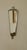Mid-Century Swedish Pewter Sconces with Mirrors, Set of 2 For Sale - Image 16 of 18