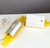 Acrylic Wall Lamps by Claus Bolby Cebo Industri, Denmark, 1970s, Set of 2 For Sale - Image 9 of 11