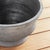 Black Cedric Decorative Footed Bowl For Sale - Image 8 of 8