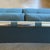1970s Chrome Settee Attributed to Arthur Umanoff for Directional For Sale In Chicago - Image 6 of 10