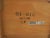 Pair of Stickley Harvey Ellis Cherry & Maple Nightstands For Sale - Image 18 of 18