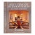 "Sixty Years of Interior Design: The World of McMillen" 1982 Brown, Erica For Sale