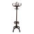Thonet Bentwood Hall Tree, 1910, Authenticated For Sale