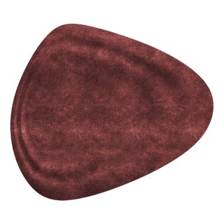 Naruto 500 Rug by Alma De Luce For Sale