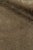 Textile Rug & Kilim’s European Runner in Beige-Brown All Over Pattern For Sale - Image 7 of 8